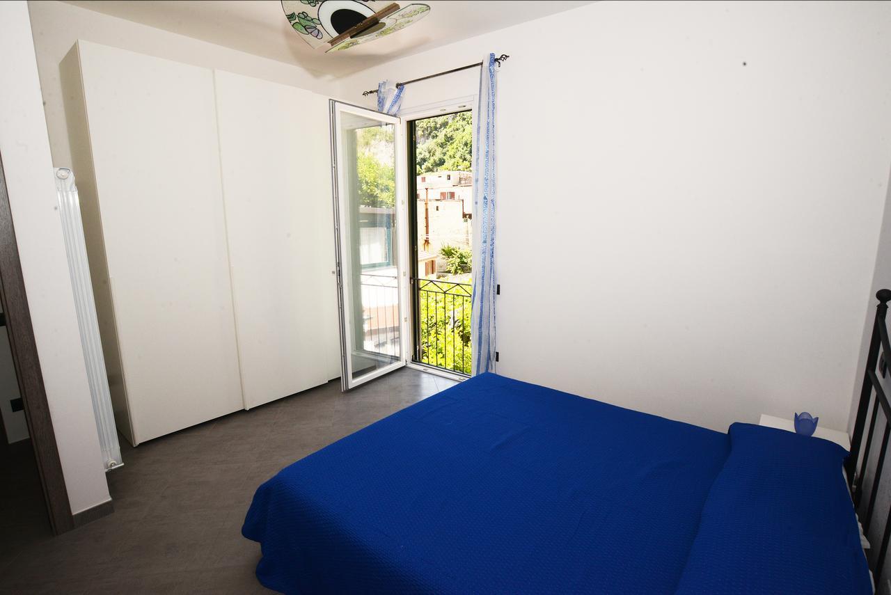 Aparthotel Gasba チェターラ エクステリア 写真
