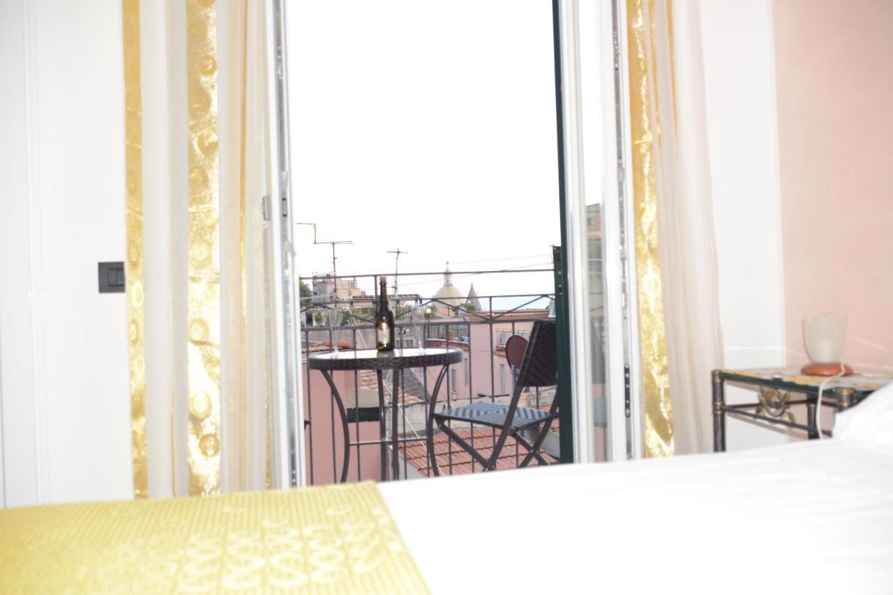 Aparthotel Gasba チェターラ エクステリア 写真
